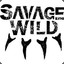 SavageMaori11