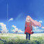 Wondery