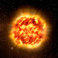 Betelgeza