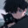 Sub~