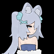 YukiFoxiee