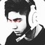 ✪ScreaM