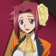 心平气和，沉着冷静