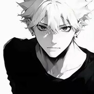 行宫见月伤心色