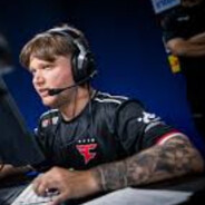 JoE - steam id 76561198993124839