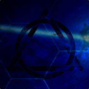 Lucky( ͡ᵔ ͜ʖ ͡ᵔ )