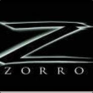 zORrO - steam id 76561197960299116