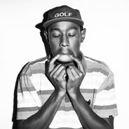 luciano823 - steam id 76561198298413194