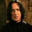 Severus Snape