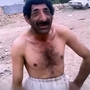 кокоджамбо