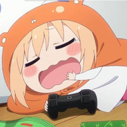 游啊游啊小小鱼