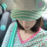 Avatar snapshot