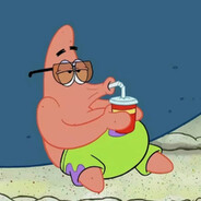 那年她阳光明媚