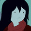 Avatar of player kerk