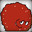 Meatwad