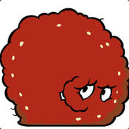 Meatwad