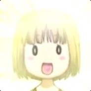 ロリコン