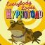 Hypnotoad