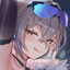 2315351