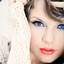 /-TaylorSwift-------