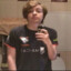 mode: epileptick1d#magixrust