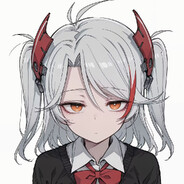 无锋