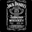 Jack Daniels ® ♫