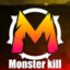 MONSTERKILL