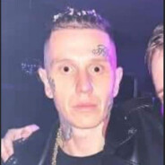 Gard3X avatar