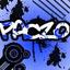 Paczo121 | DangerZone.pl