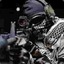 sniperkid2468