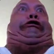 Червь Алёша