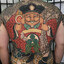 Nguyen SUMO