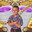 mine-craft_local