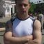 shinderuk.ivan
