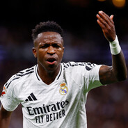 чупик - steam id 76561198841799614