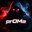 -prOMa