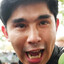 Kor ao kak sang kom