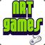 NRTgames