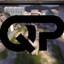 quickprod22