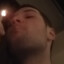 Gruby420 GanjaMan