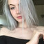 Пoкaжи мнe любoвь