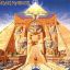 Powerslave