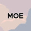 moe101