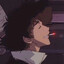 space cowboy