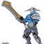 dissident's avatar