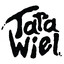 Tarawiel