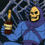 Henny