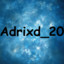 Adrixd_20