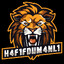 H4F1FDUM4NL1*